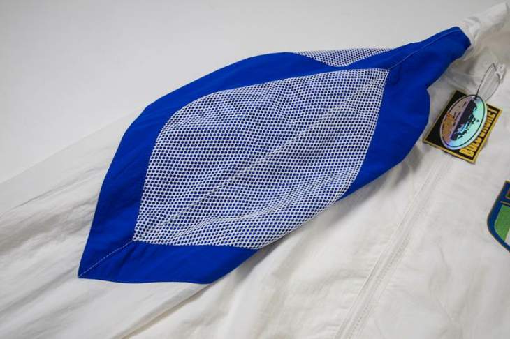 Corteiz Jackets _SKUCorteizS-XLqctx818034648